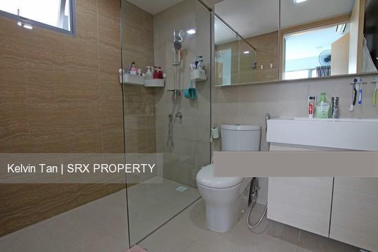 A Treasure Trove (D19), Condominium #210136531